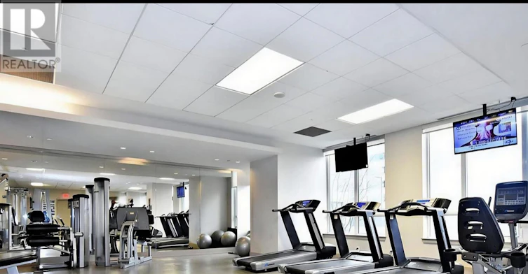 1423-7161 Yonge Street, Vaughan, ON, L3T 0C8 - 16