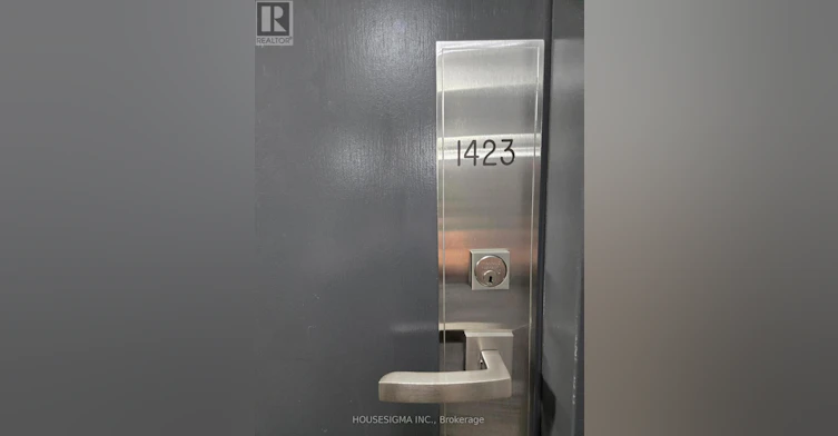 1423-7161 Yonge Street, Vaughan, ON, L3T 0C8 - 2