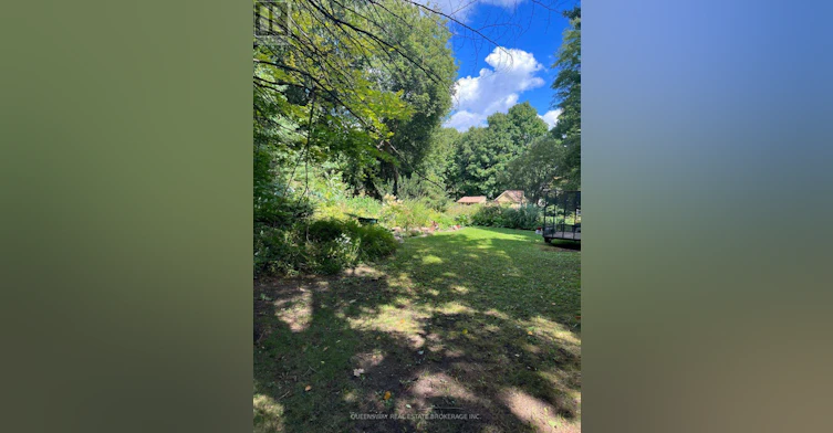 10 Mill Street W, Springwater, ON, L0L 1V0 - 9