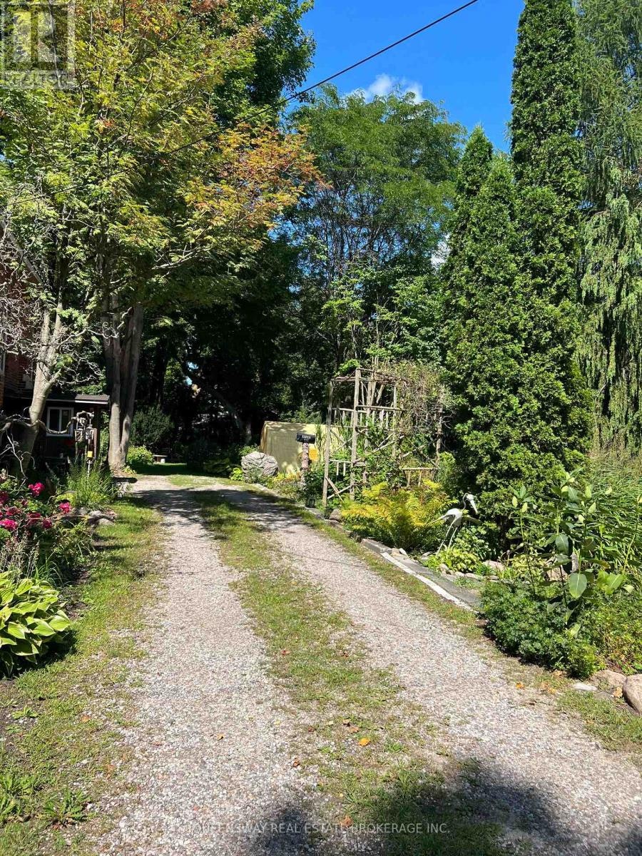 10 Mill Street W, Springwater, ON, L0L 1V0 - 8