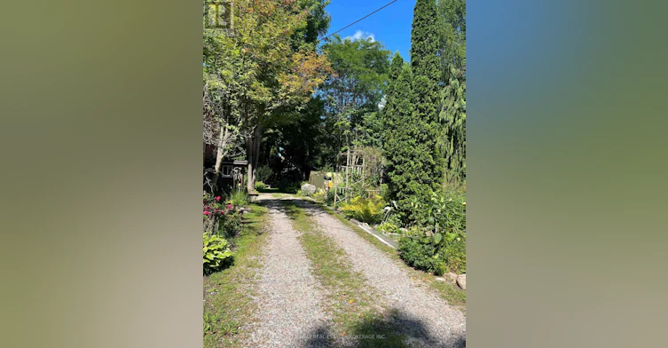 10 Mill Street W, Springwater, ON, L0L 1V0 - 8