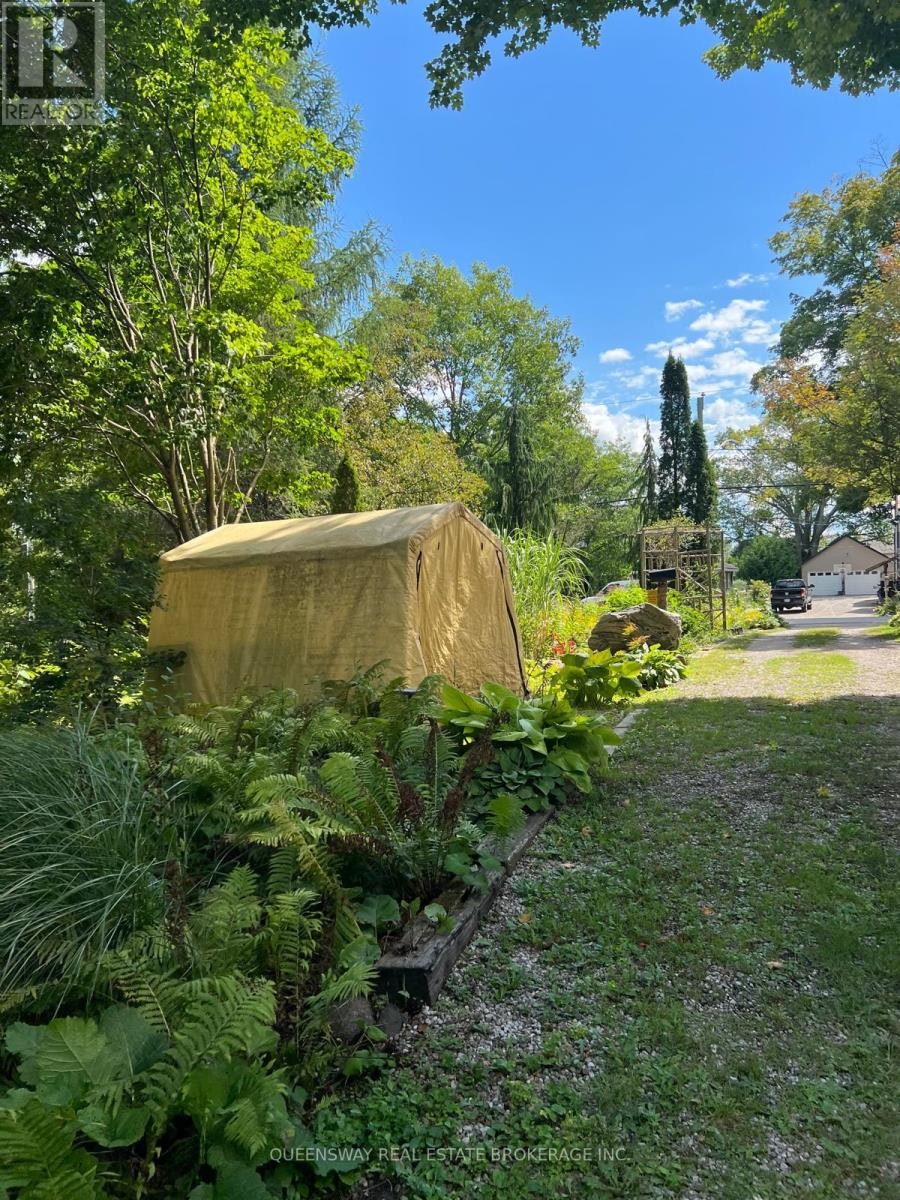 10 Mill Street W, Springwater, ON, L0L 1V0 - 10