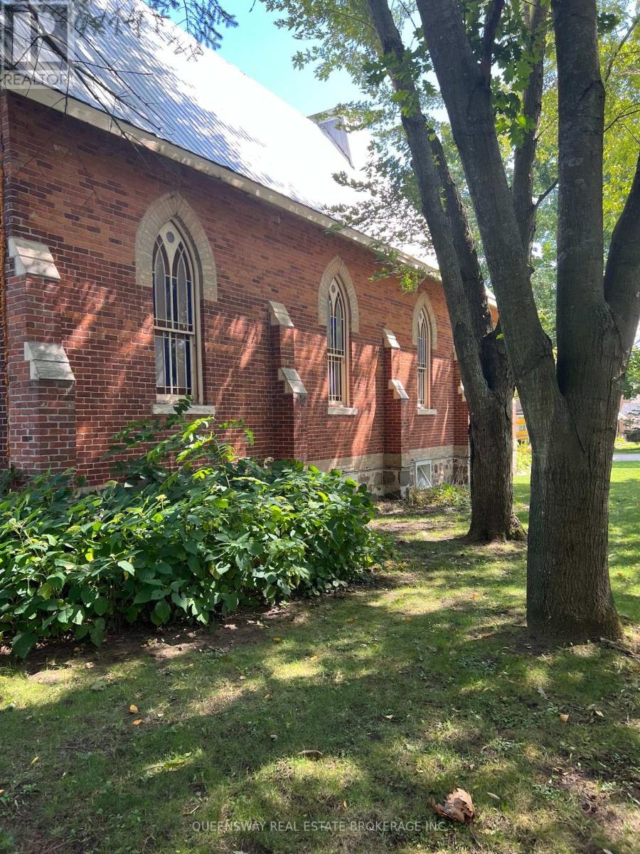 10 Mill Street W, Springwater, ON, L0L 1V0 - 6