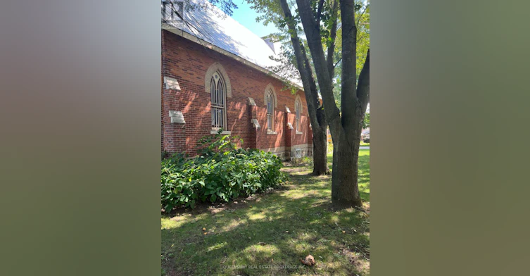 10 Mill Street W, Springwater, ON, L0L 1V0 - 6