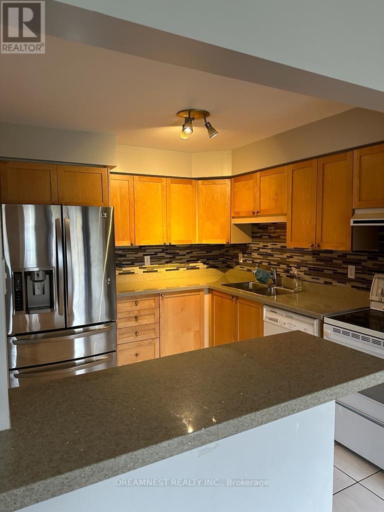 1209 Quest Circle, Mississauga, ON, L5N 8B9 - 6
