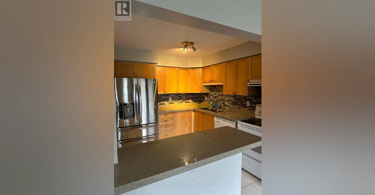 1209 Quest Circle, Mississauga, ON, L5N 8B9 - 6