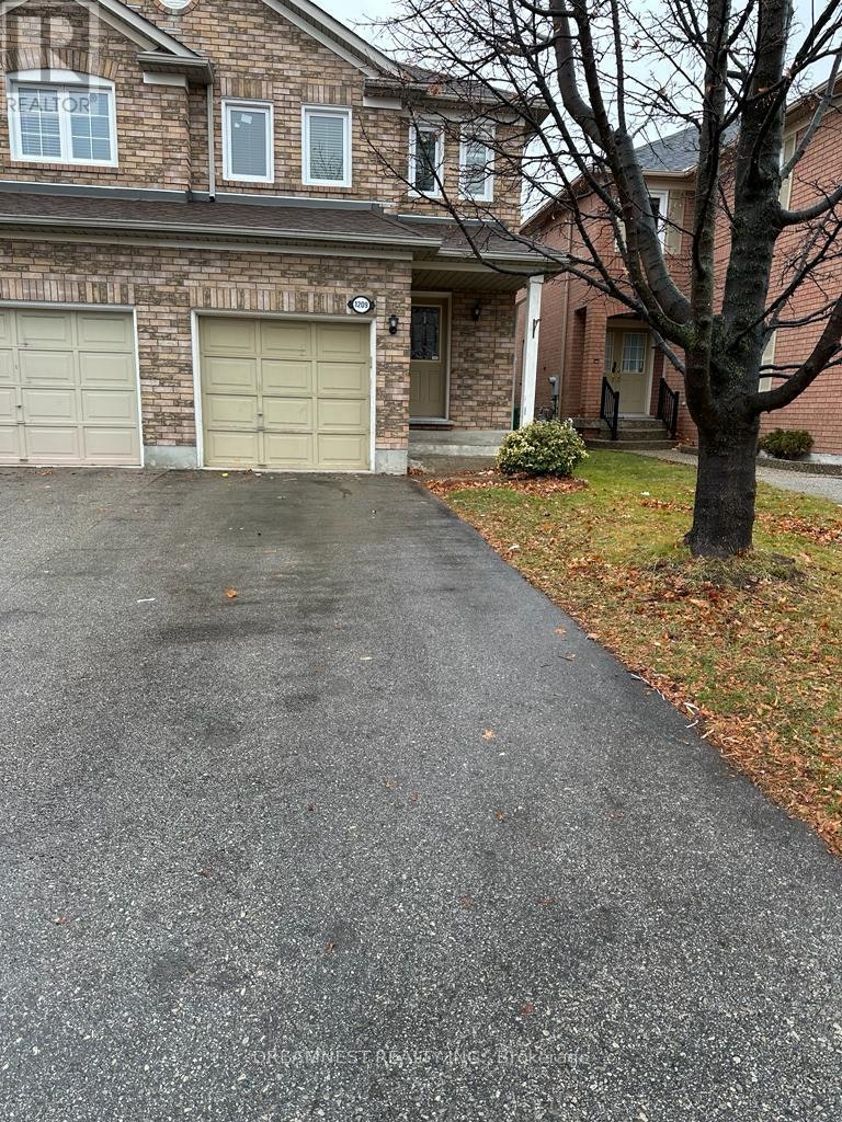 1209 Quest Circle, Mississauga, ON, L5N 8B9 - 2