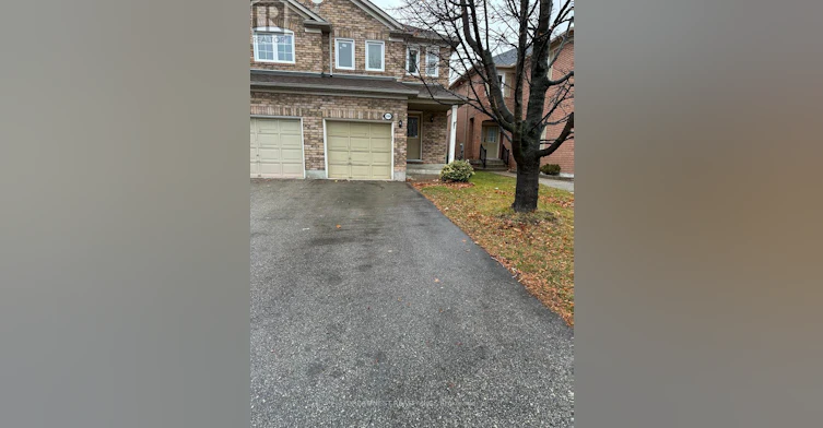 1209 Quest Circle, Mississauga, ON, L5N 8B9 - 2