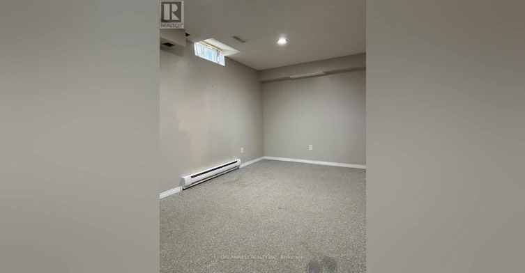 1209 Quest Circle, Mississauga, ON, L5N 8B9 - 15