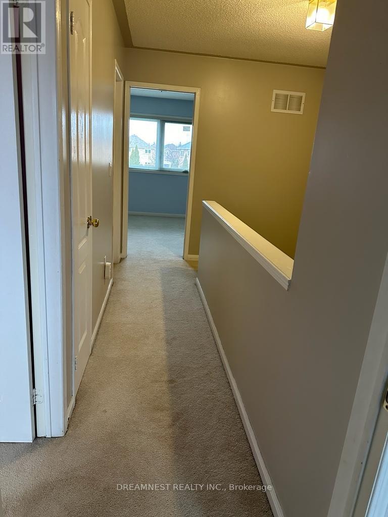 1209 Quest Circle, Mississauga, ON, L5N 8B9 - 11