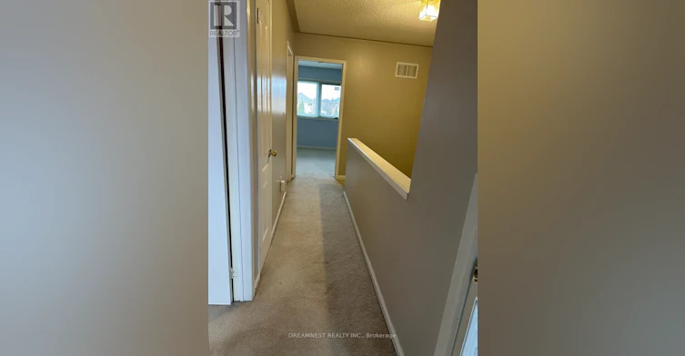 1209 Quest Circle, Mississauga, ON, L5N 8B9 - 11