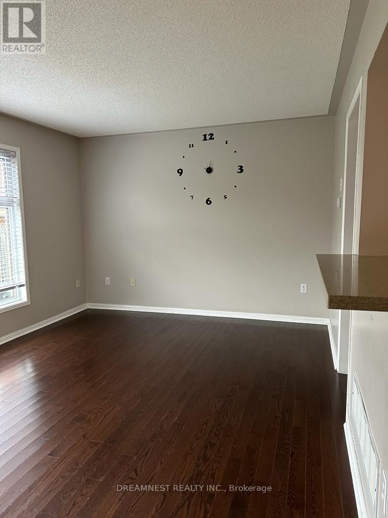 1209 Quest Circle, Mississauga, ON, L5N 8B9 - 3