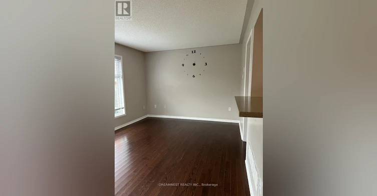 1209 Quest Circle, Mississauga, ON, L5N 8B9 - 3