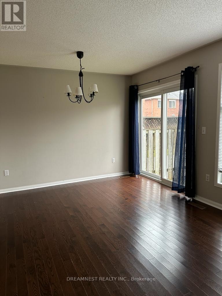 1209 Quest Circle, Mississauga, ON, L5N 8B9 - 4