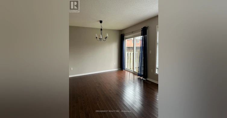 1209 Quest Circle, Mississauga, ON, L5N 8B9 - 4