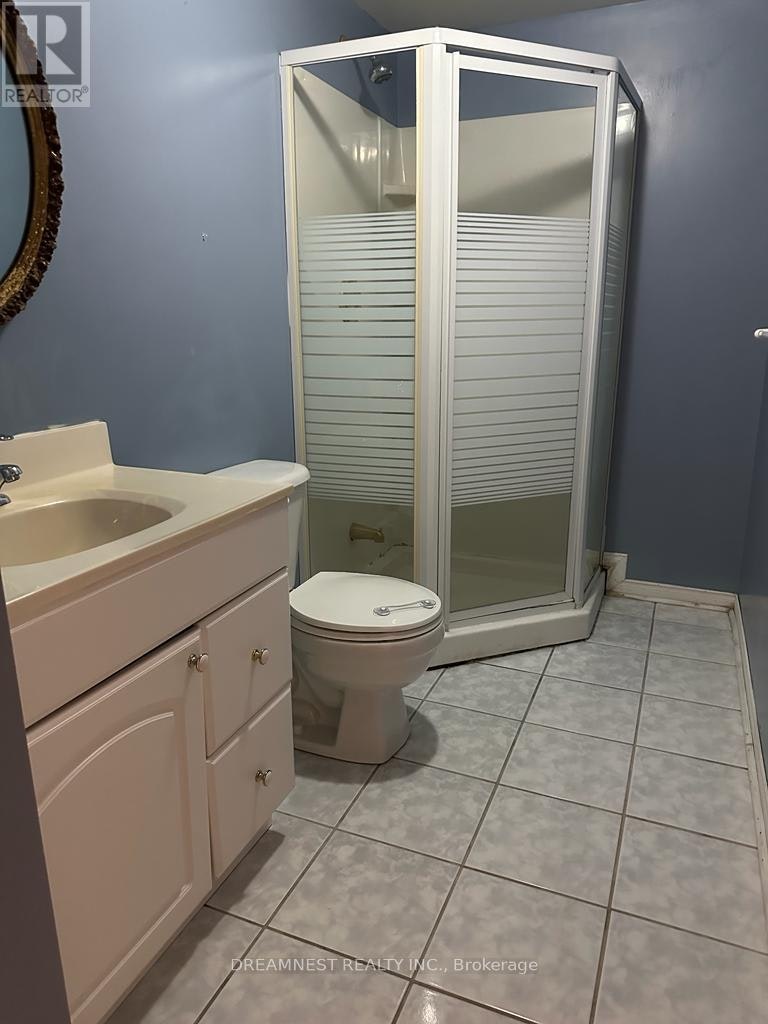 1209 Quest Circle, Mississauga, ON, L5N 8B9 - 14