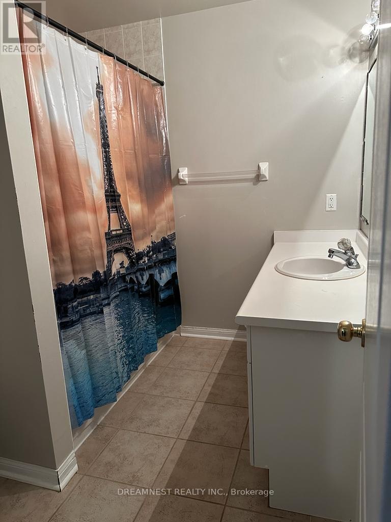 1209 Quest Circle, Mississauga, ON, L5N 8B9 - 12