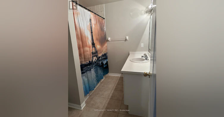 1209 Quest Circle, Mississauga, ON, L5N 8B9 - 12