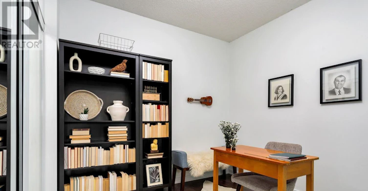 401-760 The Queensway, Toronto, ON, M8Z 0E1 - 18
