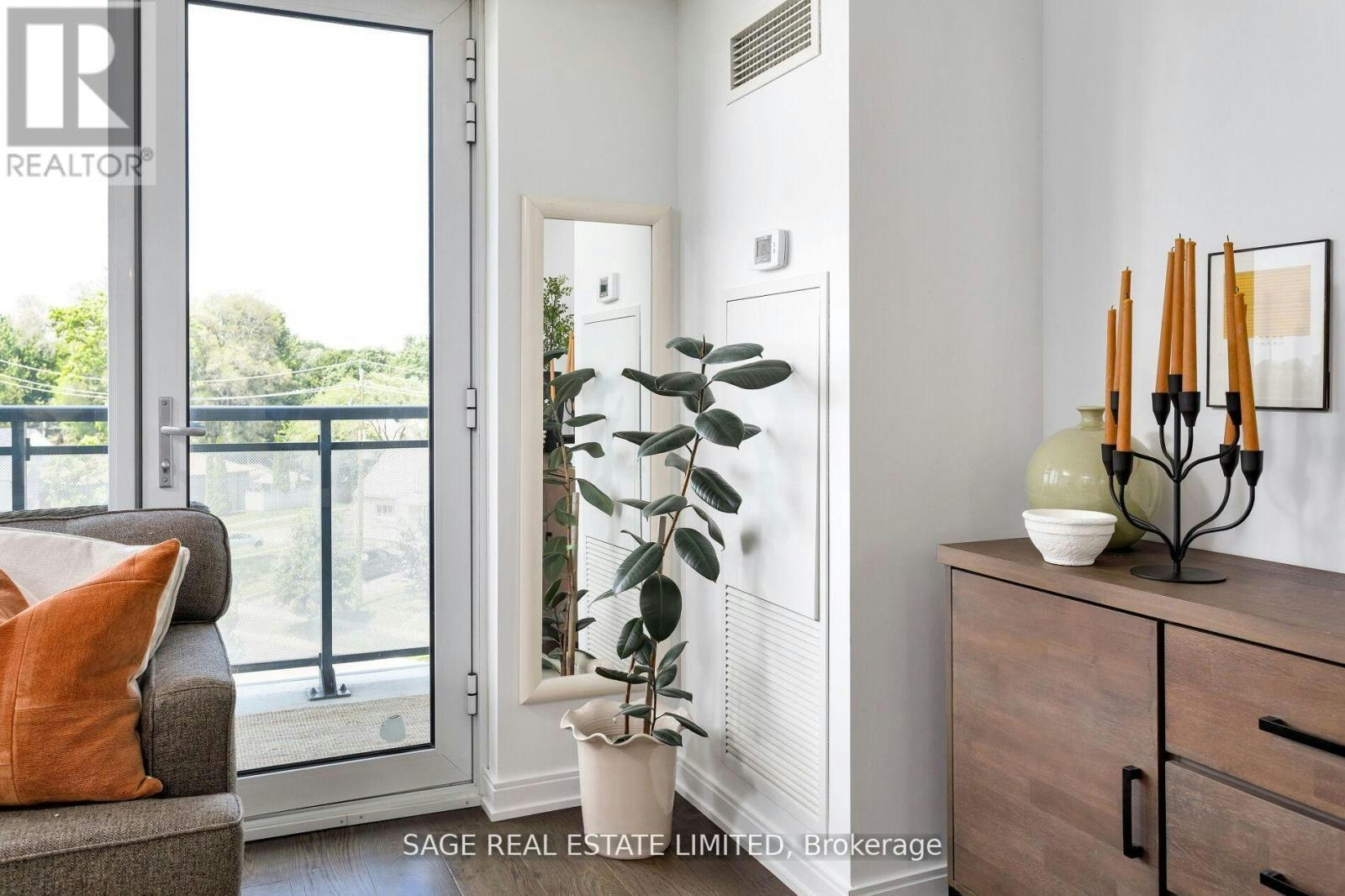 401-760 The Queensway, Toronto, ON, M8Z 0E1 - 10