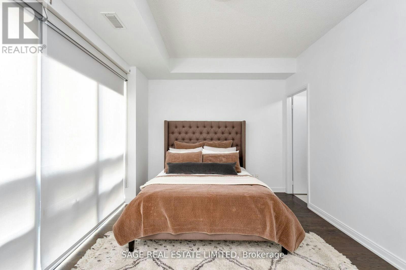 401-760 The Queensway, Toronto, ON, M8Z 0E1 - 23
