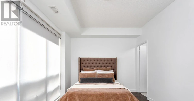 401-760 The Queensway, Toronto, ON, M8Z 0E1 - 23