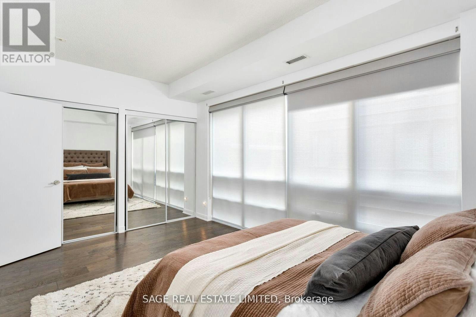401-760 The Queensway, Toronto, ON, M8Z 0E1 - 13