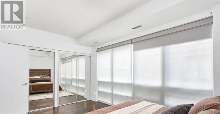 401-760 The Queensway, Toronto, ON, M8Z 0E1 - 13