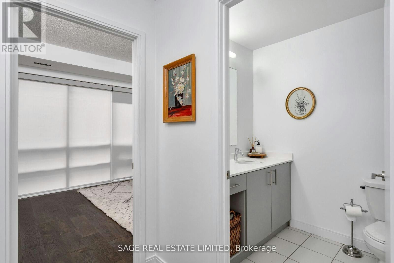 401-760 The Queensway, Toronto, ON, M8Z 0E1 - 19