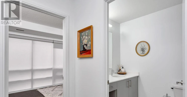 401-760 The Queensway, Toronto, ON, M8Z 0E1 - 19