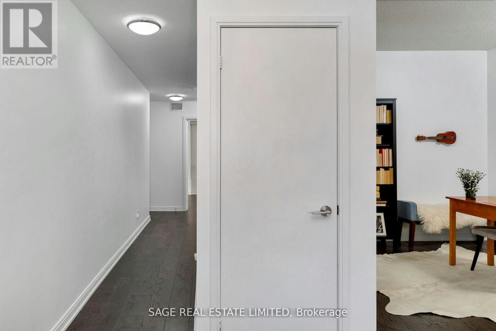 401-760 The Queensway, Toronto, ON, M8Z 0E1 - 15