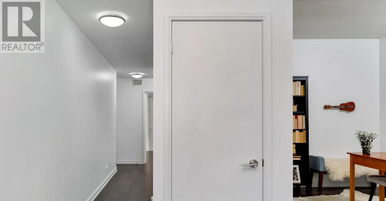 401-760 The Queensway, Toronto, ON, M8Z 0E1 - 15