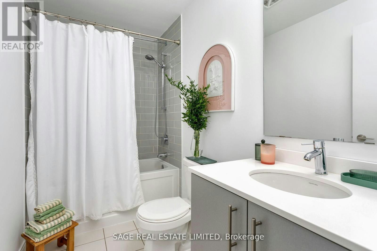401-760 The Queensway, Toronto, ON, M8Z 0E1 - 24