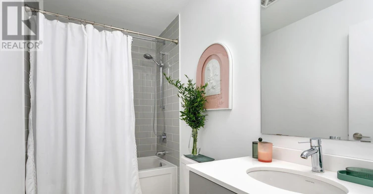 401-760 The Queensway, Toronto, ON, M8Z 0E1 - 24