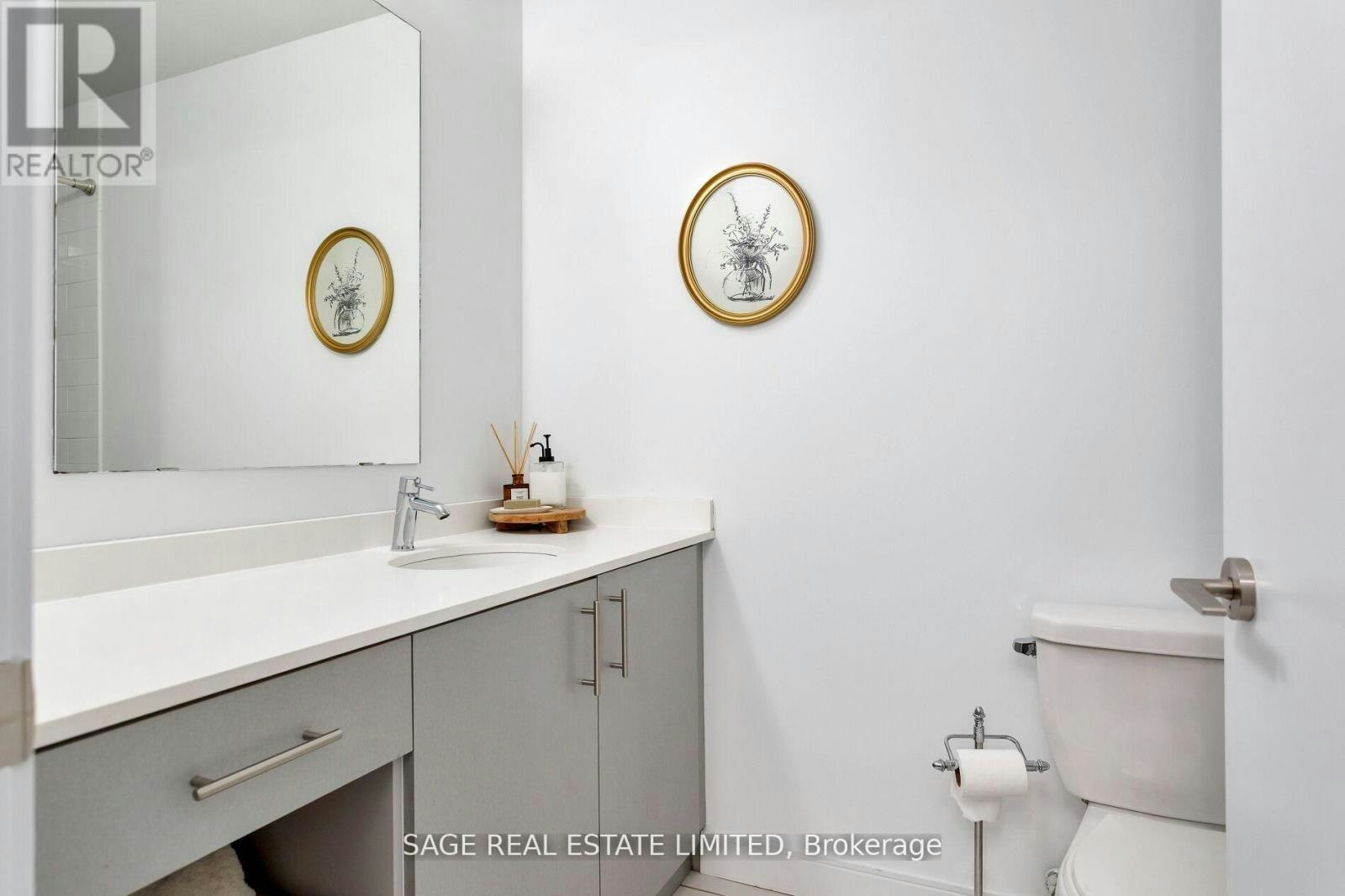 401-760 The Queensway, Toronto, ON, M8Z 0E1 - 25