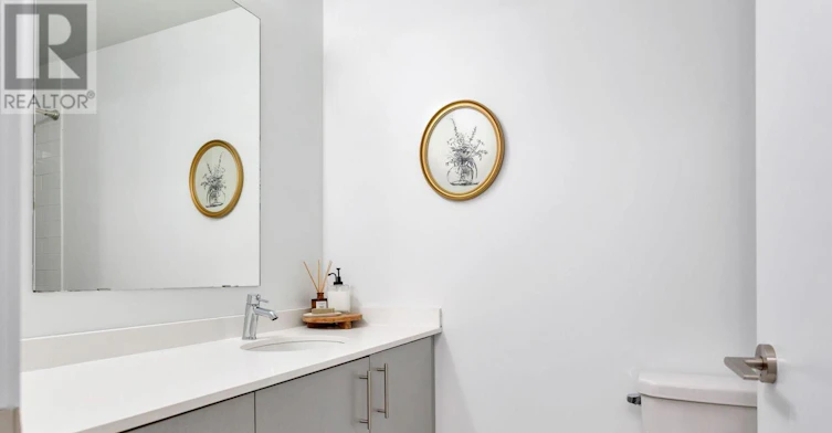 401-760 The Queensway, Toronto, ON, M8Z 0E1 - 25