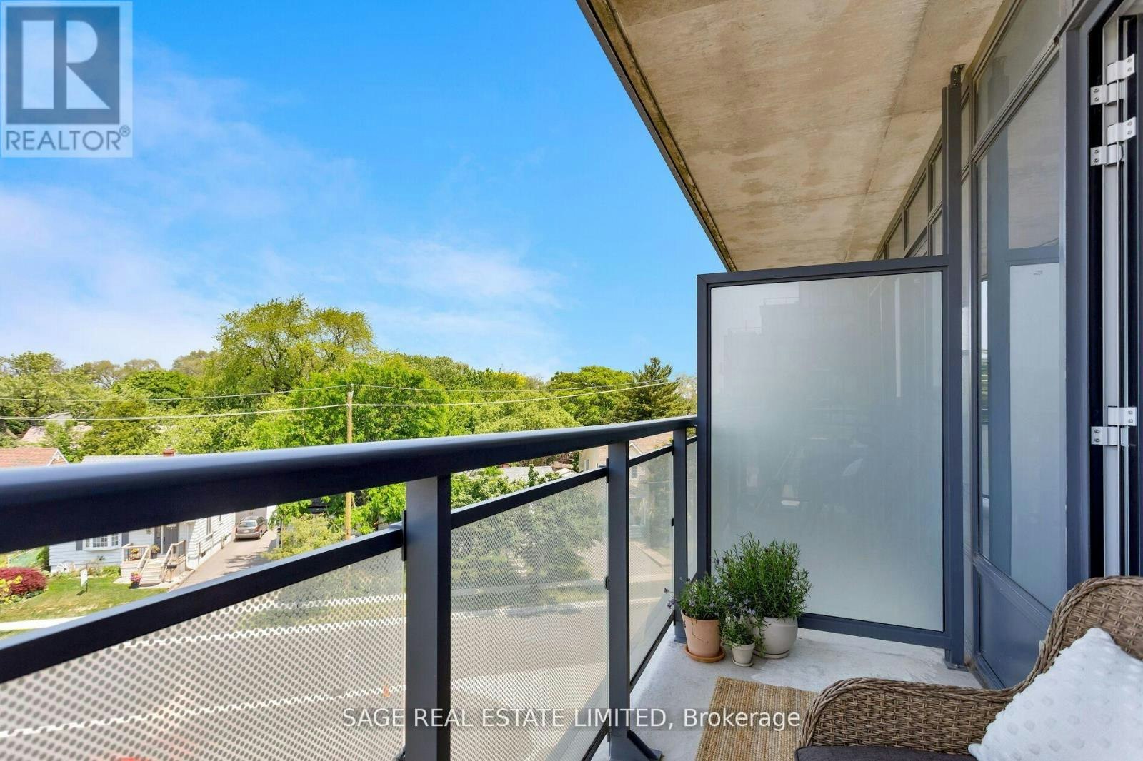 401-760 The Queensway, Toronto, ON, M8Z 0E1 - 29