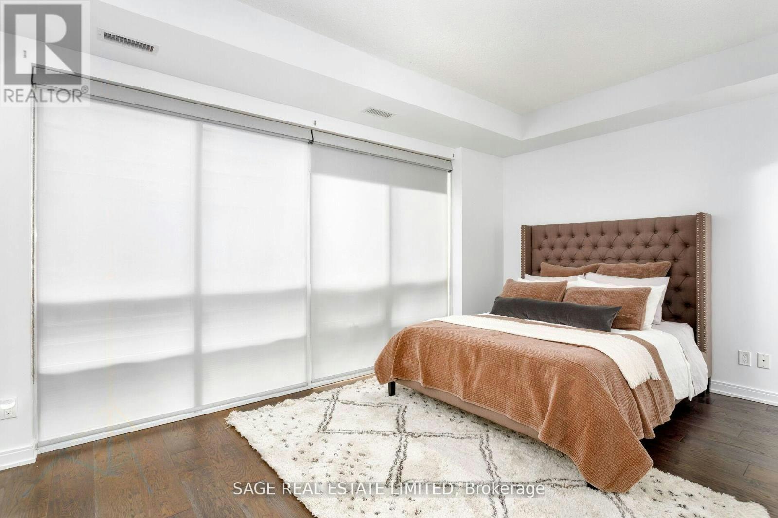 401-760 The Queensway, Toronto, ON, M8Z 0E1 - 22