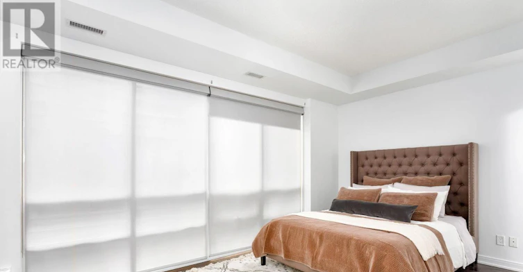 401-760 The Queensway, Toronto, ON, M8Z 0E1 - 22