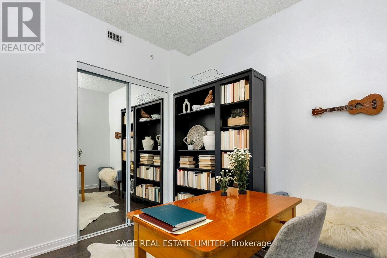 401-760 The Queensway, Toronto, ON, M8Z 0E1 - 17