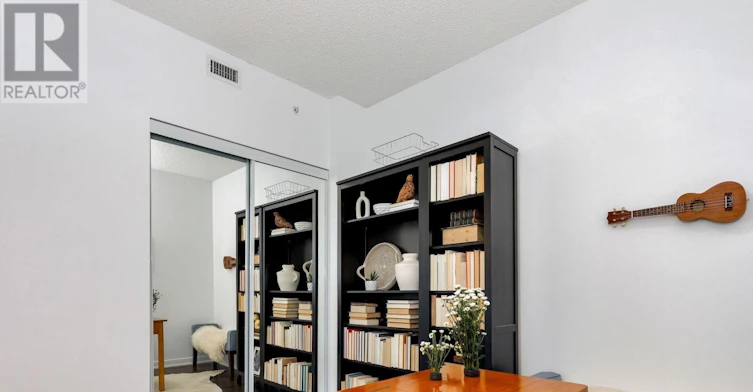 401-760 The Queensway, Toronto, ON, M8Z 0E1 - 17
