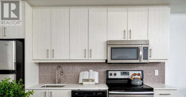 401-760 The Queensway, Toronto, ON, M8Z 0E1 - 5
