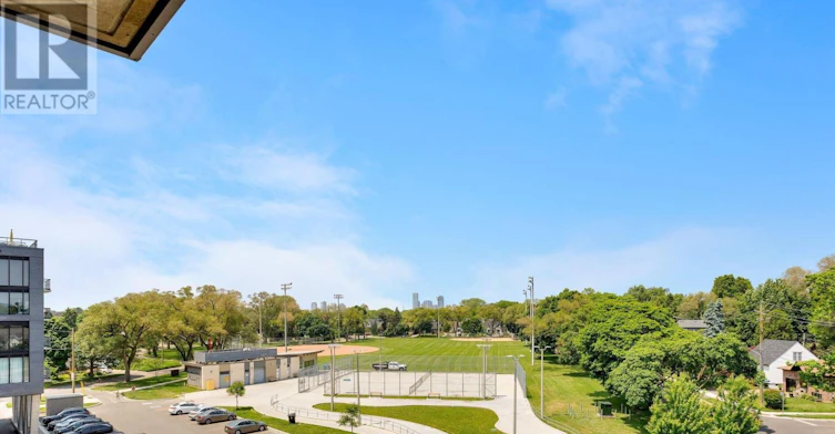 401-760 The Queensway, Toronto, ON, M8Z 0E1 - 32