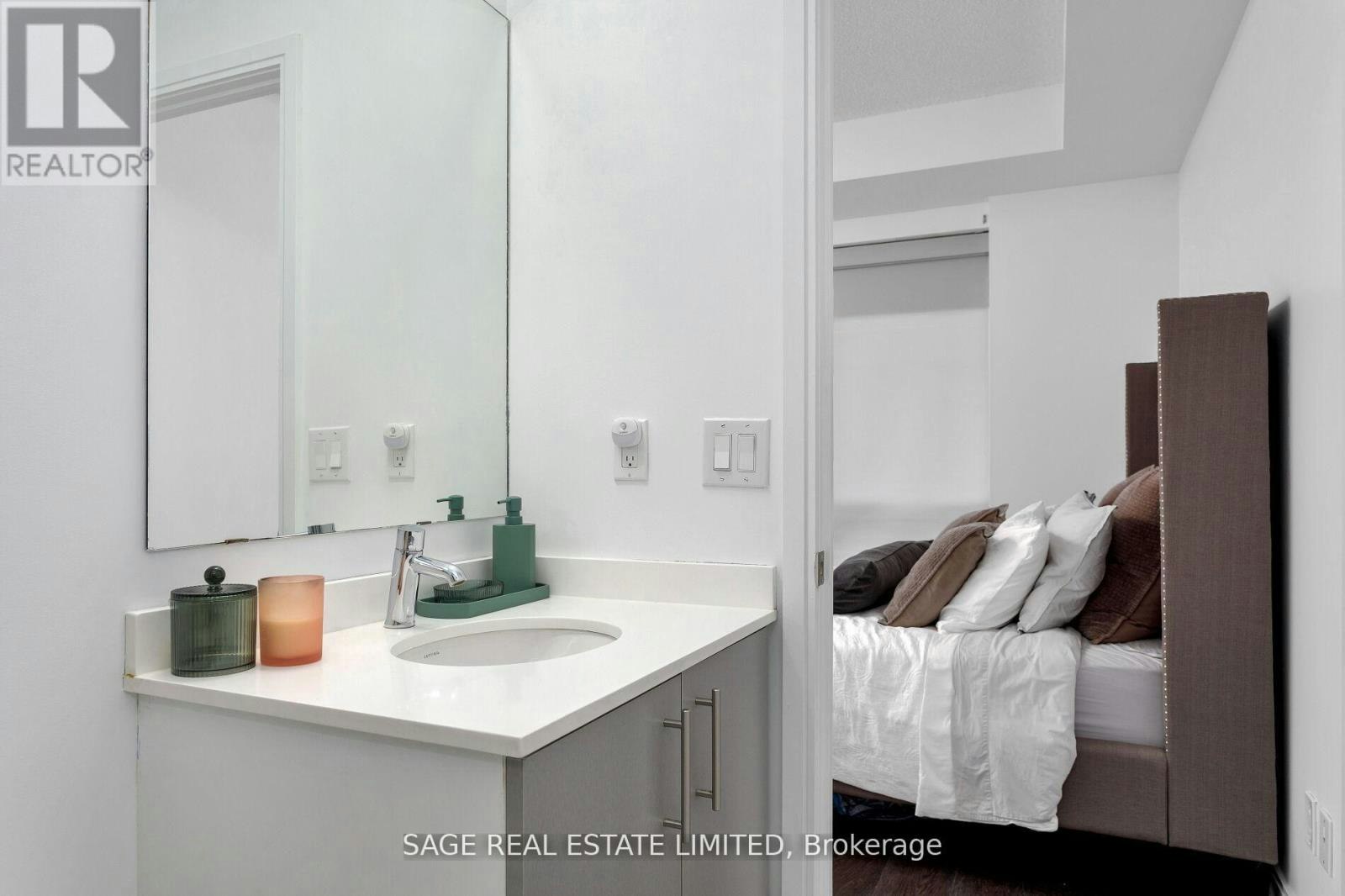 401-760 The Queensway, Toronto, ON, M8Z 0E1 - 14