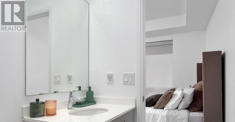401-760 The Queensway, Toronto, ON, M8Z 0E1 - 14