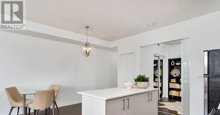 401-760 The Queensway, Toronto, ON, M8Z 0E1 - 21
