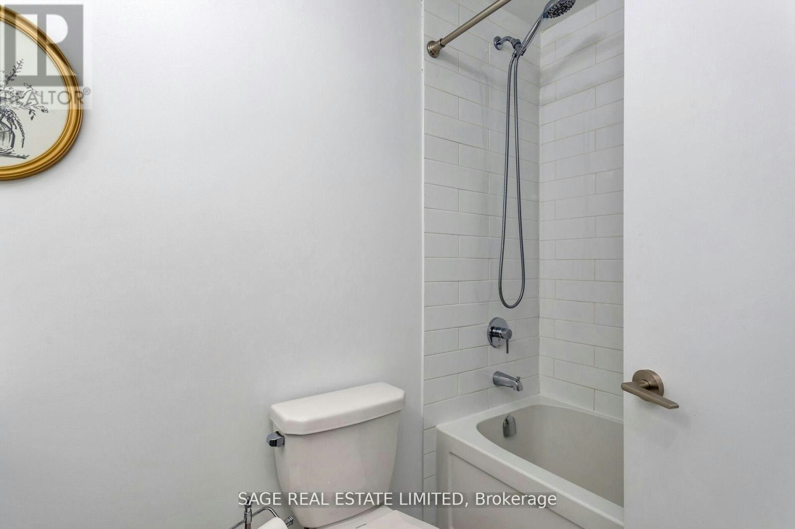401-760 The Queensway, Toronto, ON, M8Z 0E1 - 26