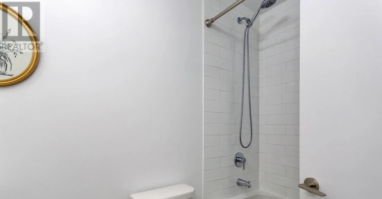 401-760 The Queensway, Toronto, ON, M8Z 0E1 - 26