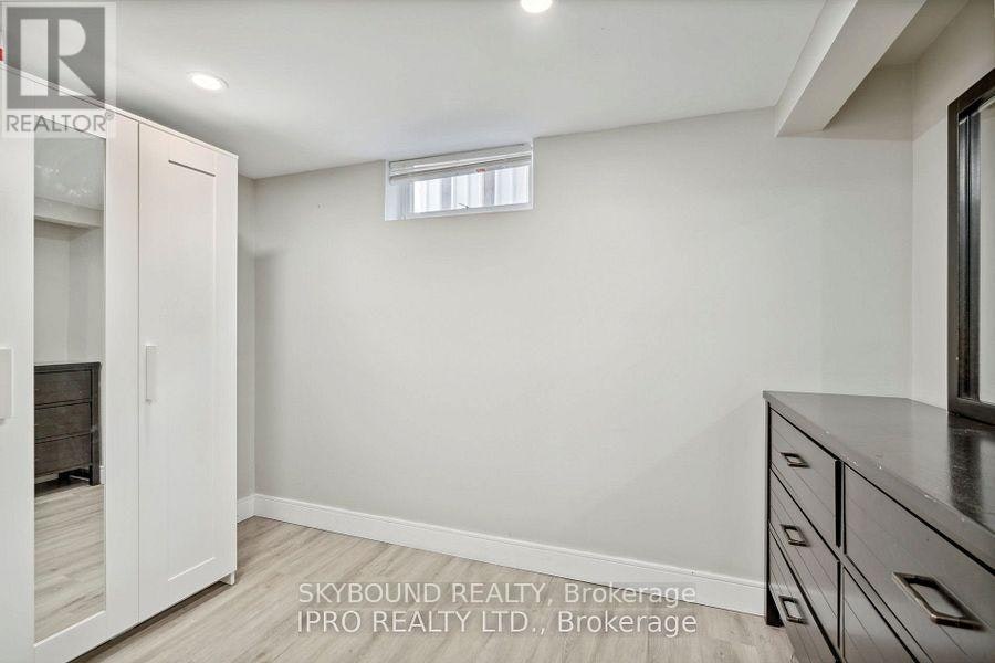 34 Owen Place, Hamilton, ON, L8G 2H2 - 6