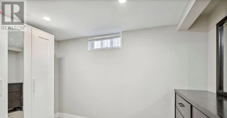 34 Owen Place, Hamilton, ON, L8G 2H2 - 6